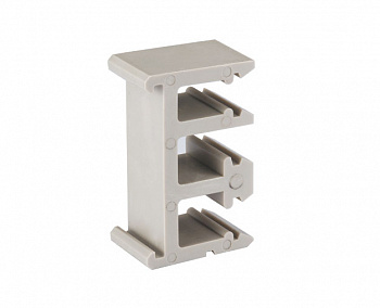 Комбинированный фиксатор FE-EAV 1980020030022