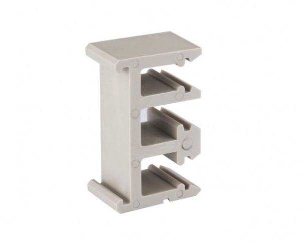 PIC_1980020030022_FEEAV