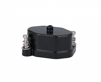 Защитная крышка HP3A/H-MCV-2T 1130030408103