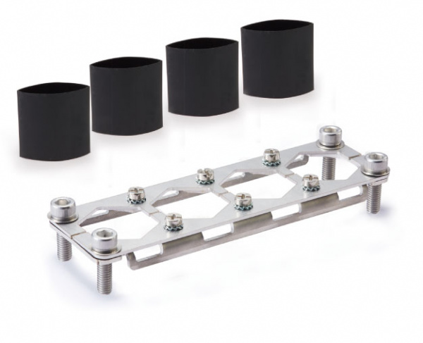 PIC_1310240001009_HF24B004C_EM_V10