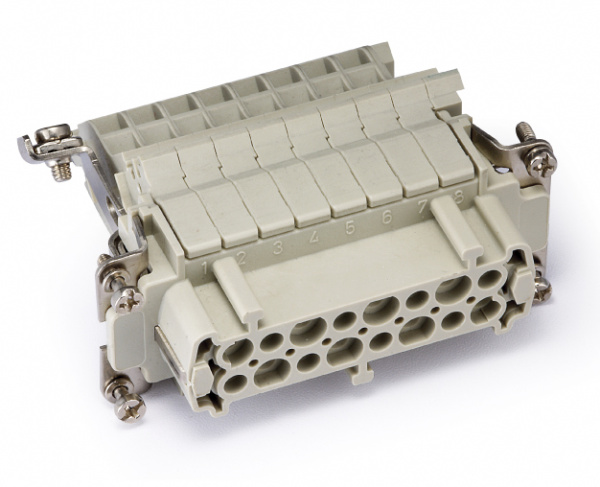 PIC_1220160210102_HE016FAVR_V10-08294736514