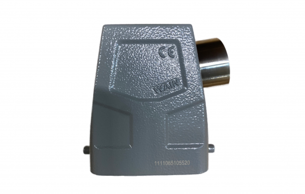 IMG_8413-transformed