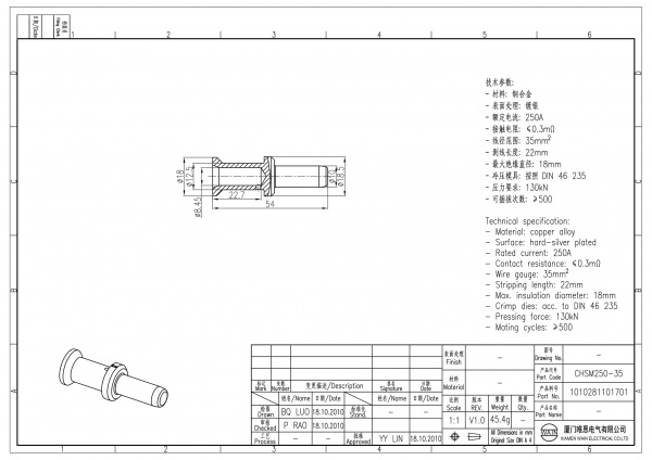 2D_1010281101701_CHSM250-35_V1.0-1
