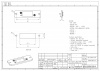 2D_1290010001101_EMC.H1M.WU-MP_V1.0-1