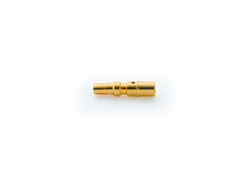 Контакт-гнездо MR23-FC20G-2.5 1010202201001