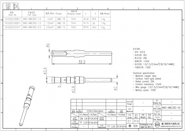 2D_1010322101011_M40-AMC30G-2.5_V1.0-1