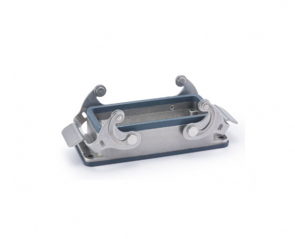 H16B_SBK2L_SCN-18422598792