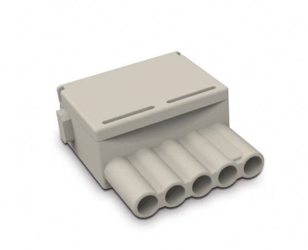 PIC_1290050210001_HME-005-F_V1.0