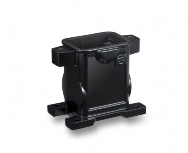 PIC_1150062205011_HP6B-SFH-2H-PG21_V1.0