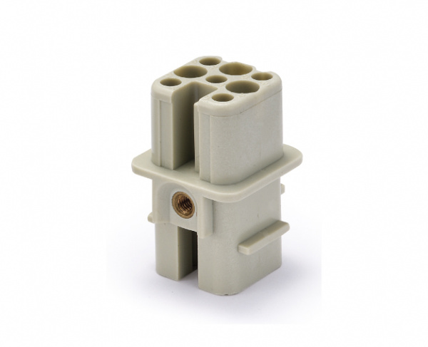 PIC_1250070200001_HD007FC_V10-15155533546[1]