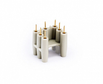 Переходник для печатных плат APT-Q7 1980020070010