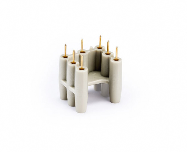 PIC_1980020070010_APTQ7_V10-