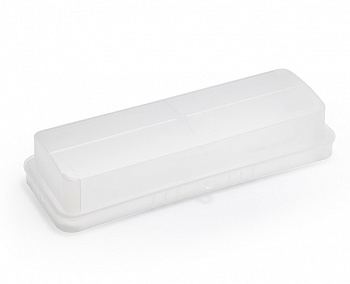 Защитная крышка HP24B/H-CV/C 1130249008001