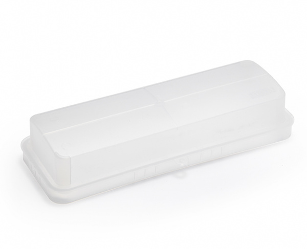 HP24BHCVC-13524459318