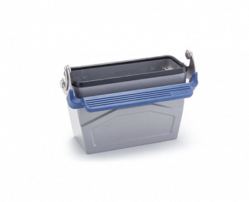 Корпус соединителя - кабель-кабель W24B-CCTH-1L/SC-M40 1111247215003