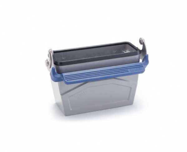 PIC_1111247215002_W24BCCTH1L_SCM32_V10-09121883733