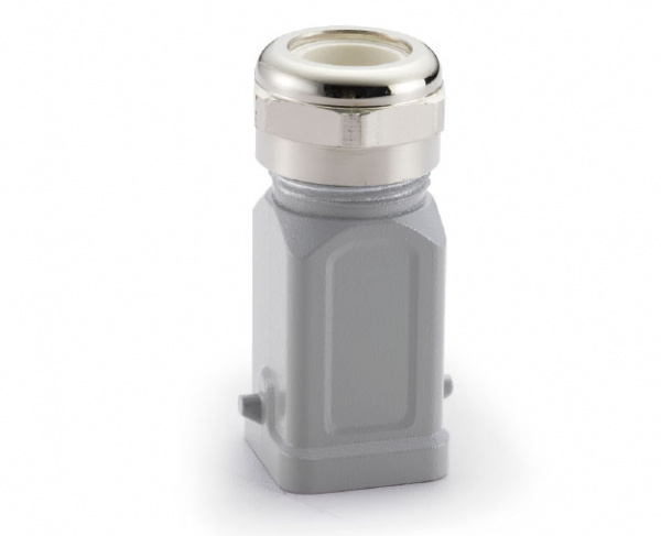 PIC_1100034101003_H3A-TE-2B-OM25(D6-12)_V1.0