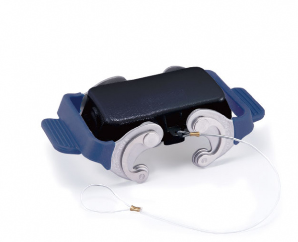 PIC_1120100418001_H10B-MMCV-2L_SC.1S_V1.0