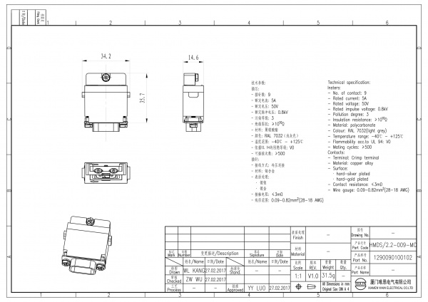 2D_1290090100102_HMDS_2.2-009-MC_V1.0-1