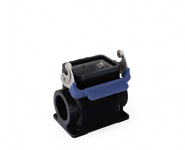 H6BMSFH1LSCMCVXX-14271079196