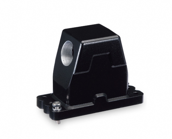 PIC_1136065305004_HP6B_H-SEH-4S-M32_V1.0