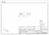 2D_1980020050020_MCODE-M3_S_V1.0-1