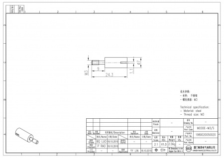 2D_1980020050020_MCODE-M3_S_V1.0-1