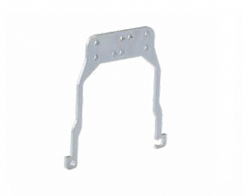 Скоба для экранировки M10B/E-PE 1980020030040