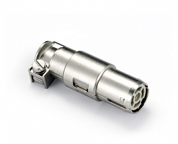 Вставка-розетка EMC-001-FC 1290010200082