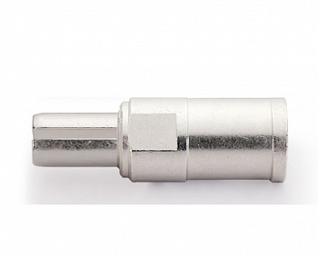 Контакт-штырь CHSM650-150 1010301102202