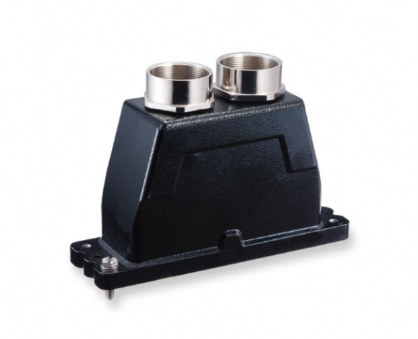 PIC_1136244305125_HP24B_HTEH4S2M40B_V10-15003070688