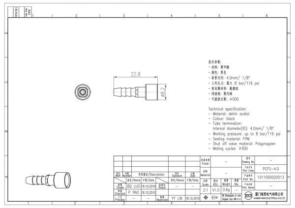 2D_1011000020013_PCFS-4.0_V1.0-1