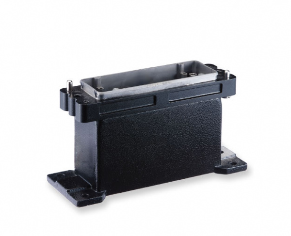 PIC_1136242305038_HP24B_HSFH4H4M20_V10-08491115313