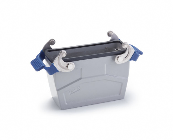 PIC_1111247415002_W24BCCTH2L_SCM32_V10-14565393747