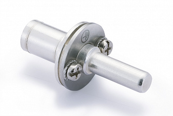 Контакт-штырь CHSM350PE-50 1010291011801