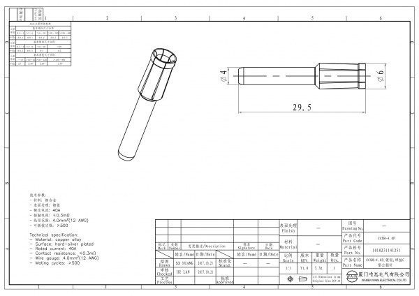 2D_1010231141251_CCSM-4.0P_V1.0-1