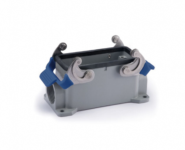 PIC_1110162411023_H16B-SF-2L_SC-2M25_V1.0