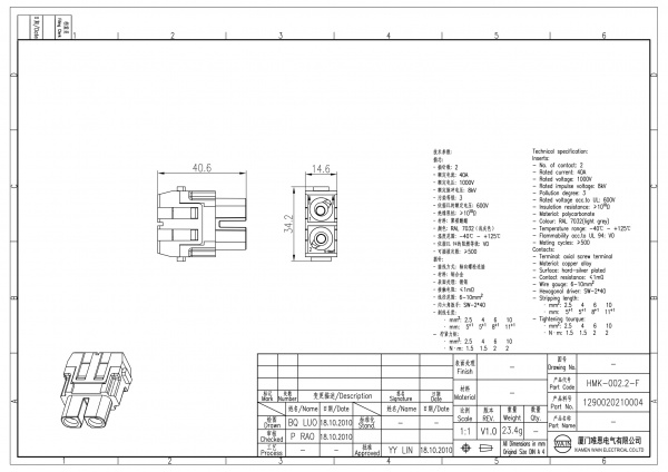 2D_1290020210002_HMK-002.2-F_V1.0-1