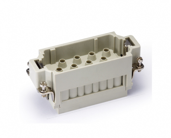 PIC_1280140100001_HK012_2MC_V10-15092555122