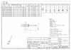 2D_1010191100801_CESM-1.0_V1.0-1