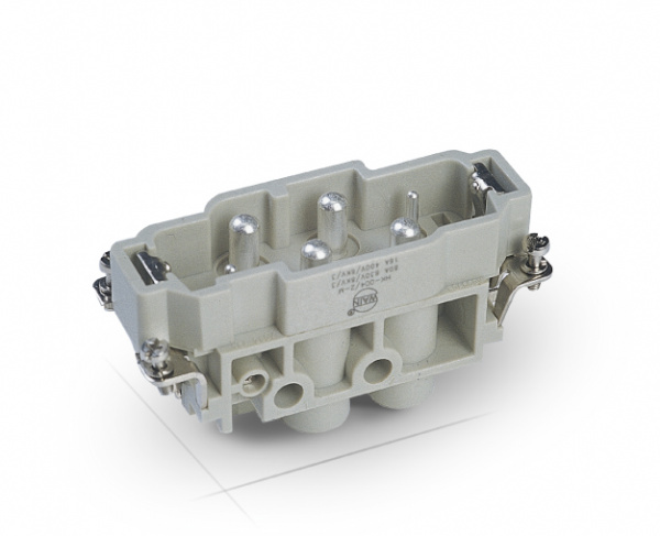 PIC_1280060110001_HK-004_2-M_V1.0