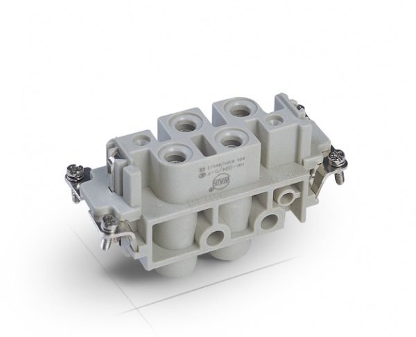 PIC_1280060210001_HK-004_2-F_V1.0