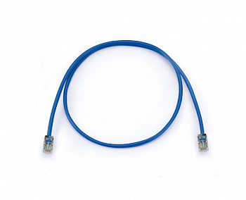 Патч-корд RJ45 кат. 5е, арт. PC/2-RJ45-3.5(Cat.5e) 9060100000107