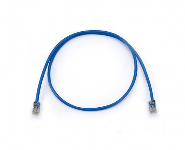 PIC_9060100000055_PC_2RJ45100(Cat5e)_V10-16265881480