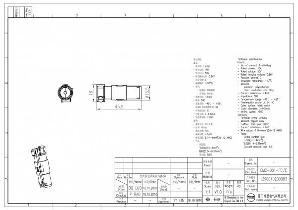 2D_1290010200083_EMC-001-FC_E_V1.0-1