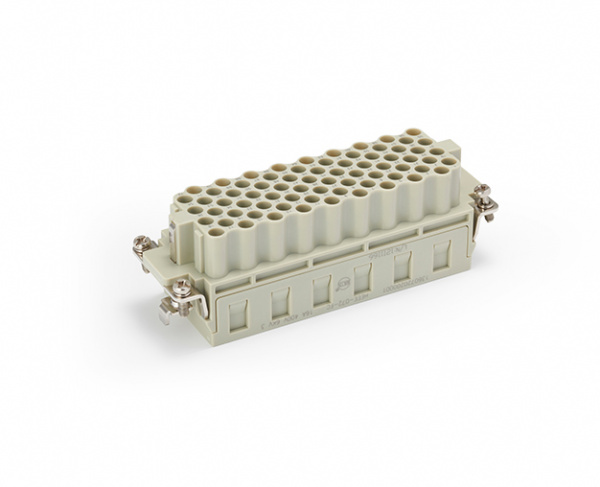 HEEE072FC-10302460837