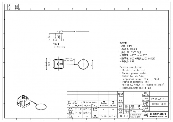 2D_1100030108103_H3A-MCV_S-2B_1_V1.0