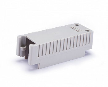 Защитная крышка для CCAB CC24B-CV 1980020080004