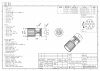 2D_1810124213005_MR23-012R-T-D10-SH_V1.1-1