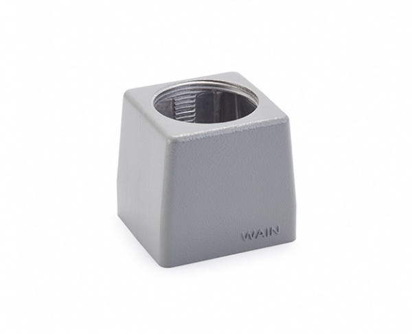 H2MTEM32-14042270633